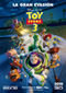 Toy Story 3 Cine