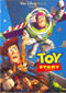 Toy Story (Juguetes) Cine