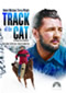 Track of the Cat: Edicin coleccionista (V.O.) DVD Video