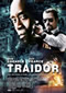 Traidor Cine