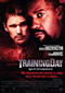 Training Day Cine