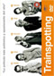 Trainspotting DVD Video