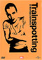 Trainspotting: El Montaje Definitivo DVD Video