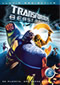 Transformers Beast Machines: Segunda temporada (Vol. 1) DVD Video