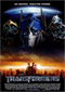 Transformers Cine