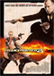 Transporter 2 Cine