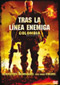 Tras la lnea enemiga 3: Colombia DVD Video