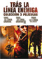 Pack Triloga Tras la lnea enemiga DVD Video