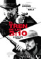 El tren de las 3:10 DVD Video