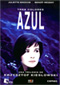 Tres colores: Azul Cine