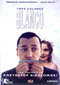 Tres colores: Blanco DVD Video