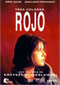 Tres colores: Rojo DVD Video