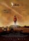 Tres das (3 das) Cine