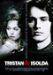 Tristan e Isolda (Tristan + Isolda) Cine