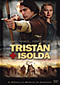 Tristn + Isolda (Tristan e Isolda) DVD Video