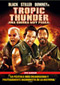 Tropic Thunder: Una guerra muy perra! Alquiler