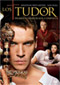 Los Tudor - Primera Temporada Completa DVD Video