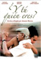 �Y t� qui�n eres? Alquiler