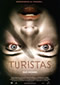 Turistas Cine