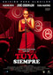 Tuya siempre DVD Video