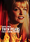 Twin Peaks: Fuego camina conmigo - Edici�n b�sica DVD Video