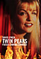 Twin Peaks: Fuego camina conmigo - Edicin bsica DVD Video