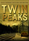 Twin Peaks: Caja dorada edicin definitiva DVD Video