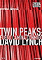 Twin Peaks: Fuego camina conmigo - Edici�n limitada DVD Video