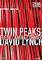 Twin Peaks: Fuego camina conmigo - Edicin limitada DVD Video