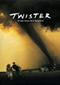 Twister Cine