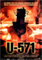 U-571 Cine