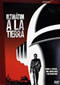 Ultim�tum a la Tierra (Cinema Reserve) DVD Video