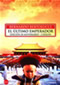 El ltimo Emperador: Edicin 20 aniversario DVD Video