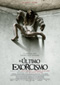 El ltimo exorcismo Cine