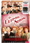 El �ltimo show Alquiler