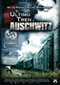 El �ltimo tren a Auschwitz DVD Video