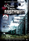 El �ltimo tren a Auschwitz Cine
