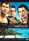 Una escapada perfecta DVD Video