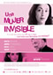 Una mujer invisible Cine