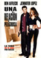 Una relaci�n peligrosa Cine