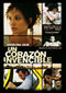 Un corazn invencible DVD Video