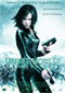 Underworld: Evolution Cine