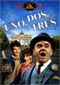 Uno, dos, tres DVD Video