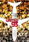 United 93 Cine