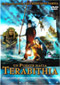 Un puente hacia Terabithia DVD Video