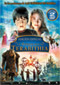 Un puente hacia Terabithia - Edicin Especial DVD Video