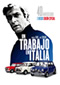Un trabajo en Italia: 40 Aniversario DVD Video