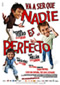 Va a ser que nadie es perfecto Cine