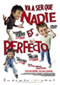 Va a ser que nadie es perfecto DVD Video