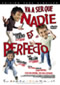 Va a ser que nadie es perfecto Alquiler
